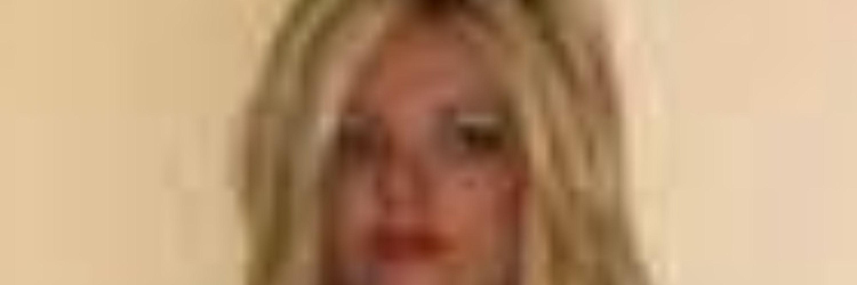 danie