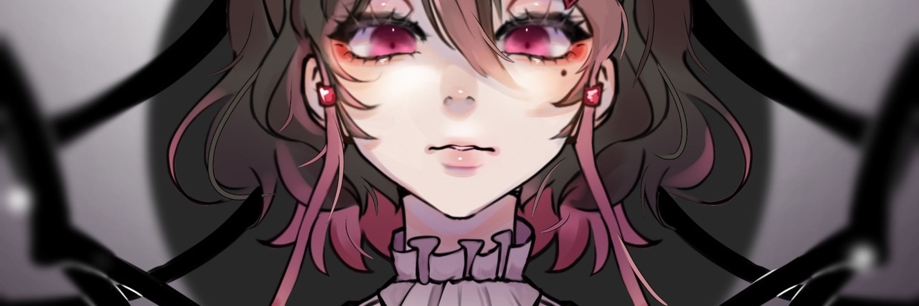 Hime<3 COMMISSIONS OPEN