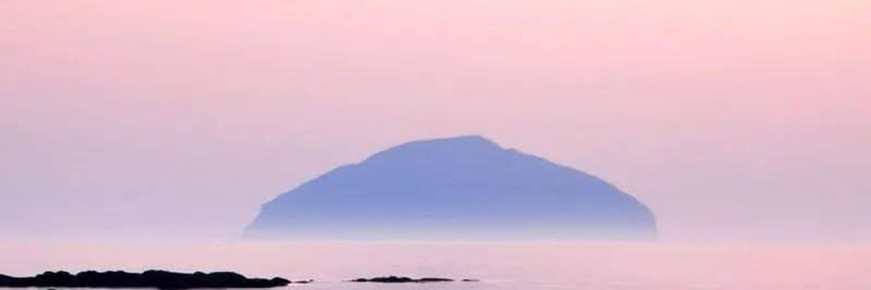 Mathan bàn na h-Alba