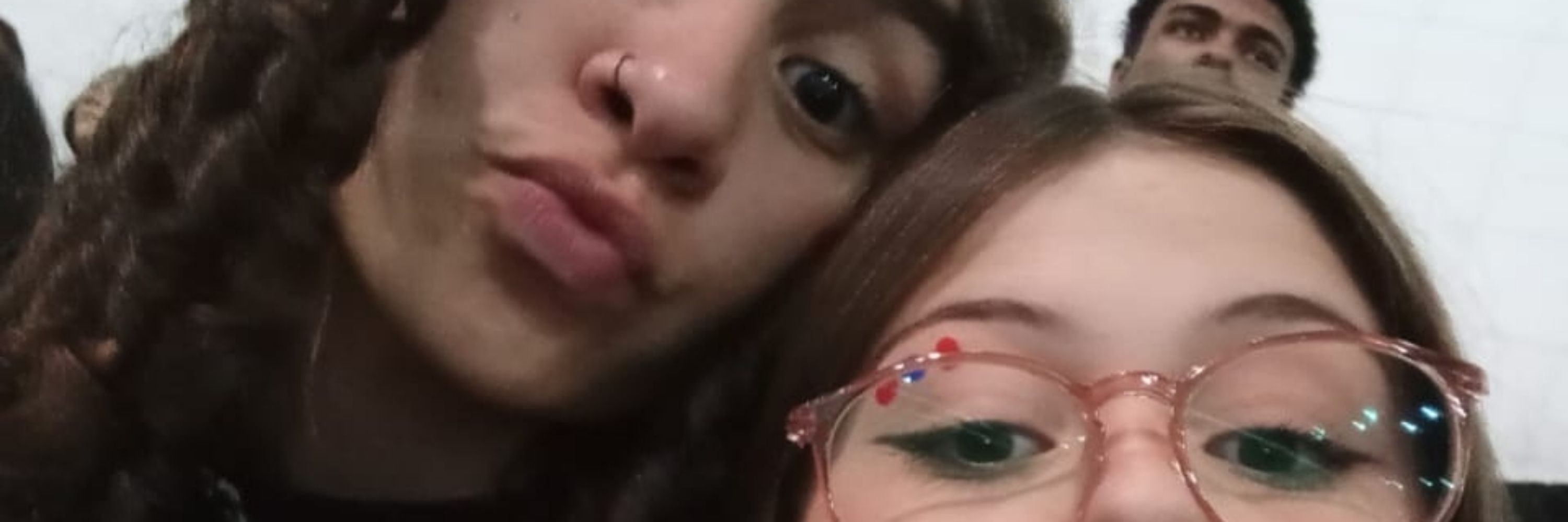 gaby