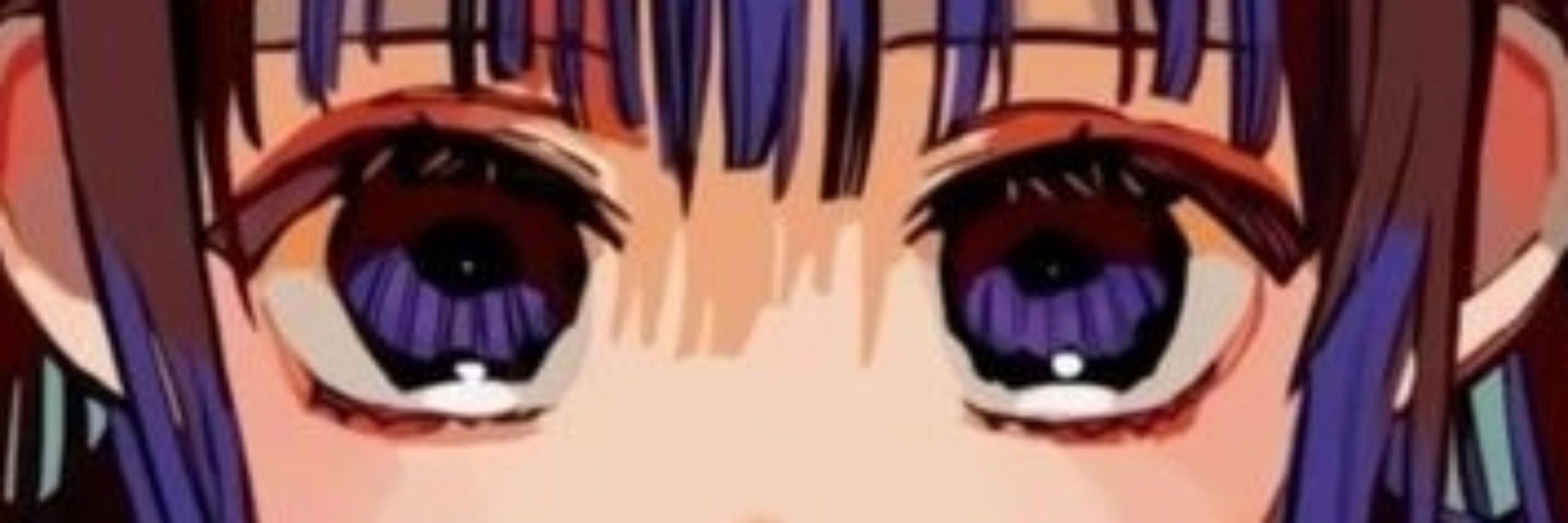 Aoi Ophenya✨