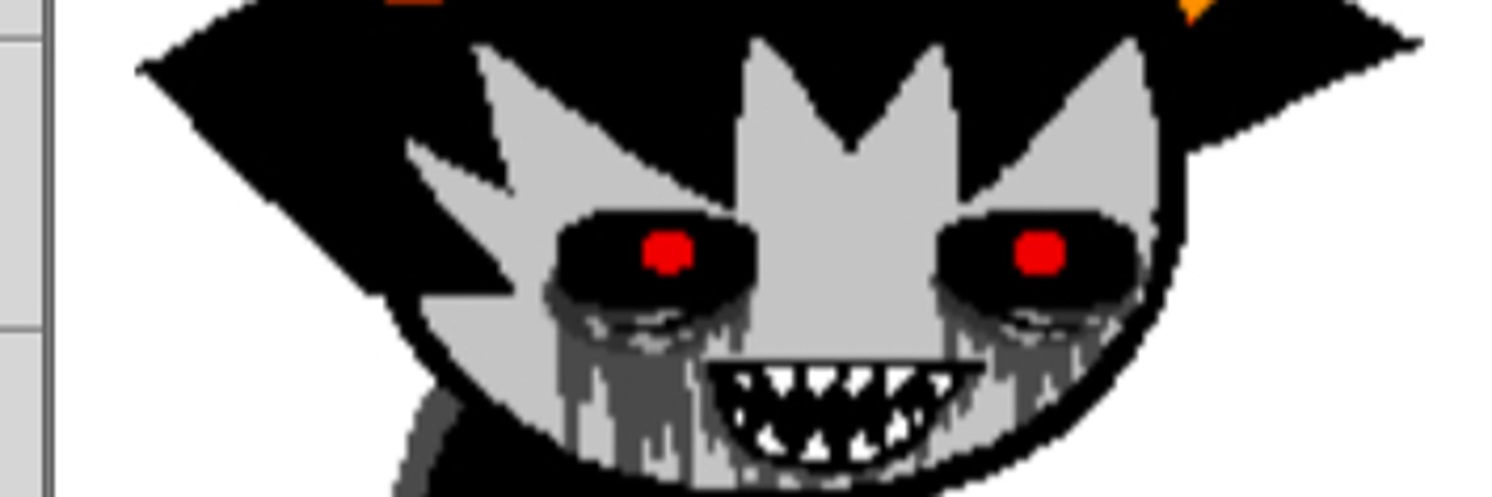 robi