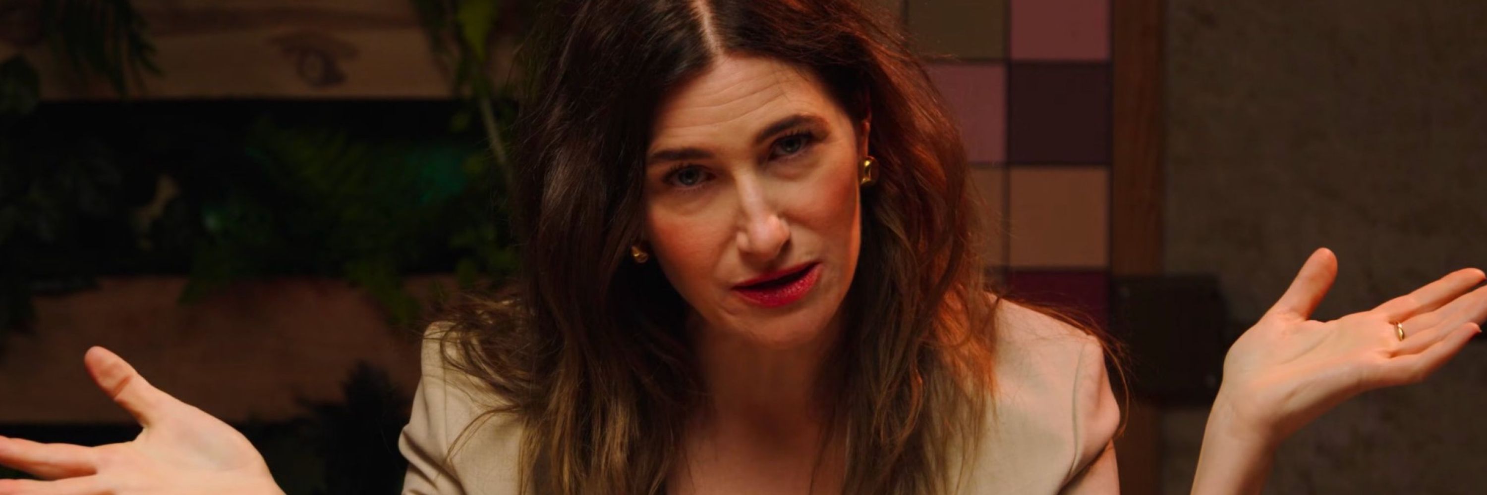 cait