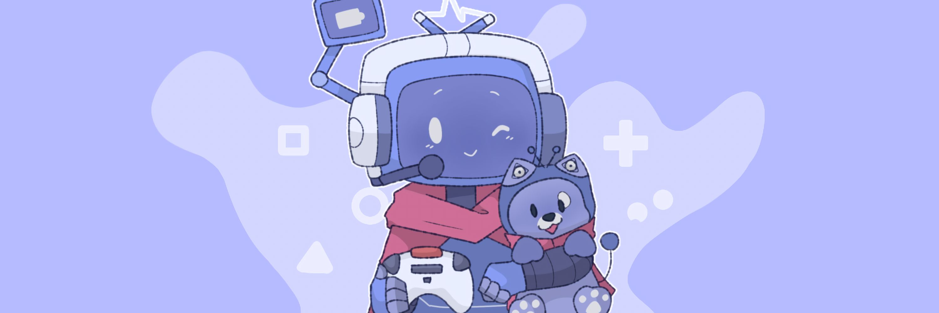 HunterBluie 📺 🧣