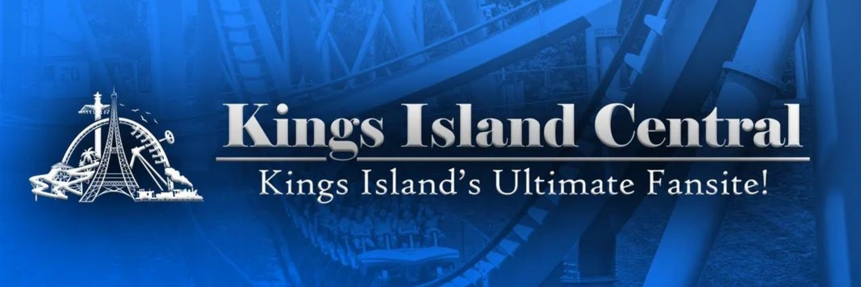 Kings Island Central