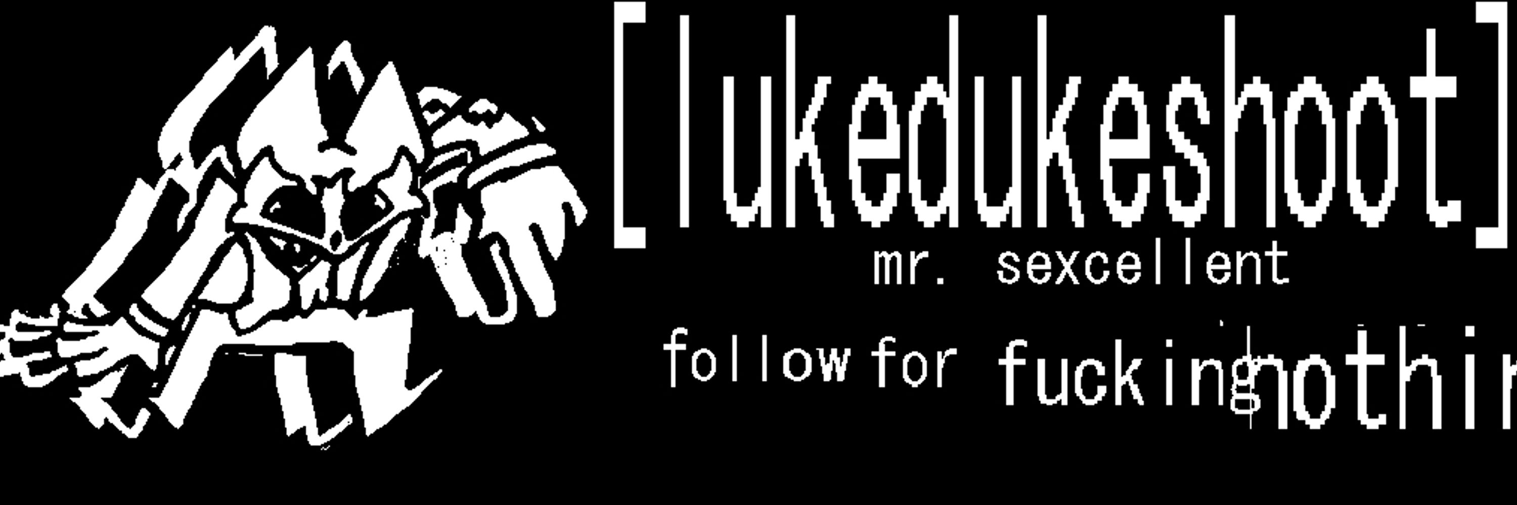 [luciano]