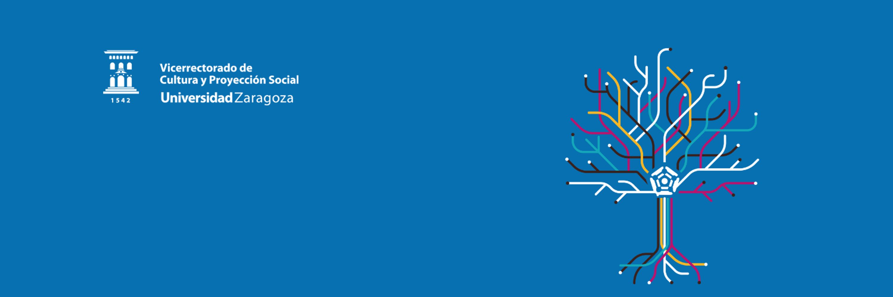 Cursos Extraordinarios UNIZAR