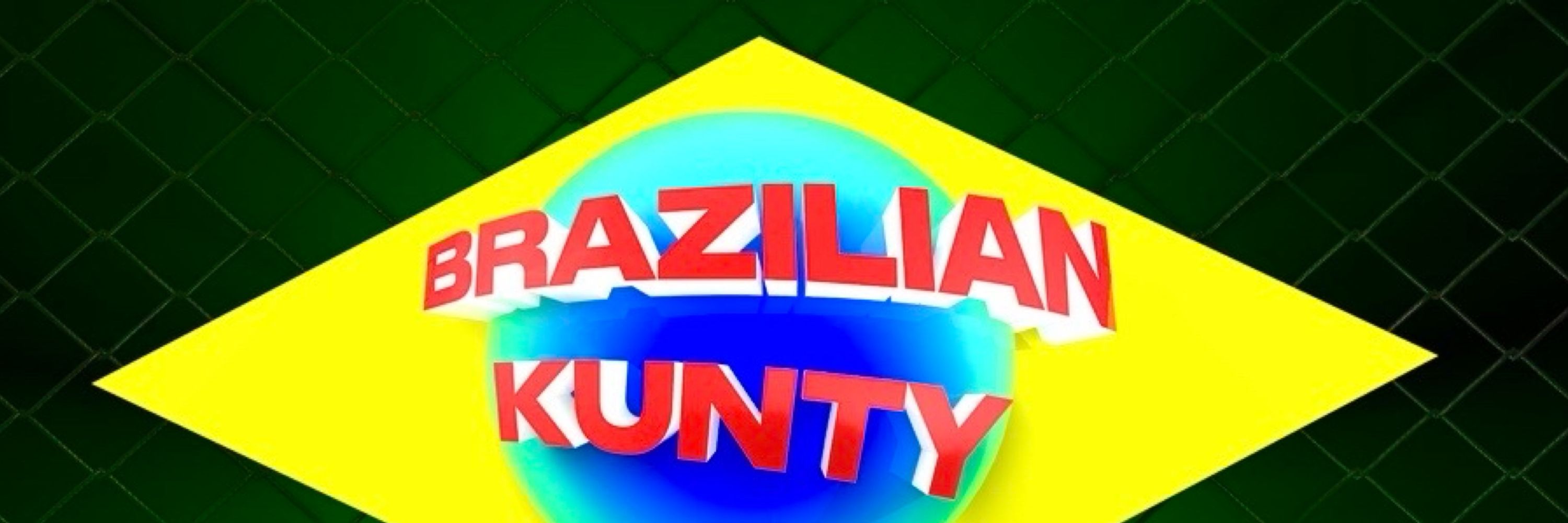 Brazilliankunty