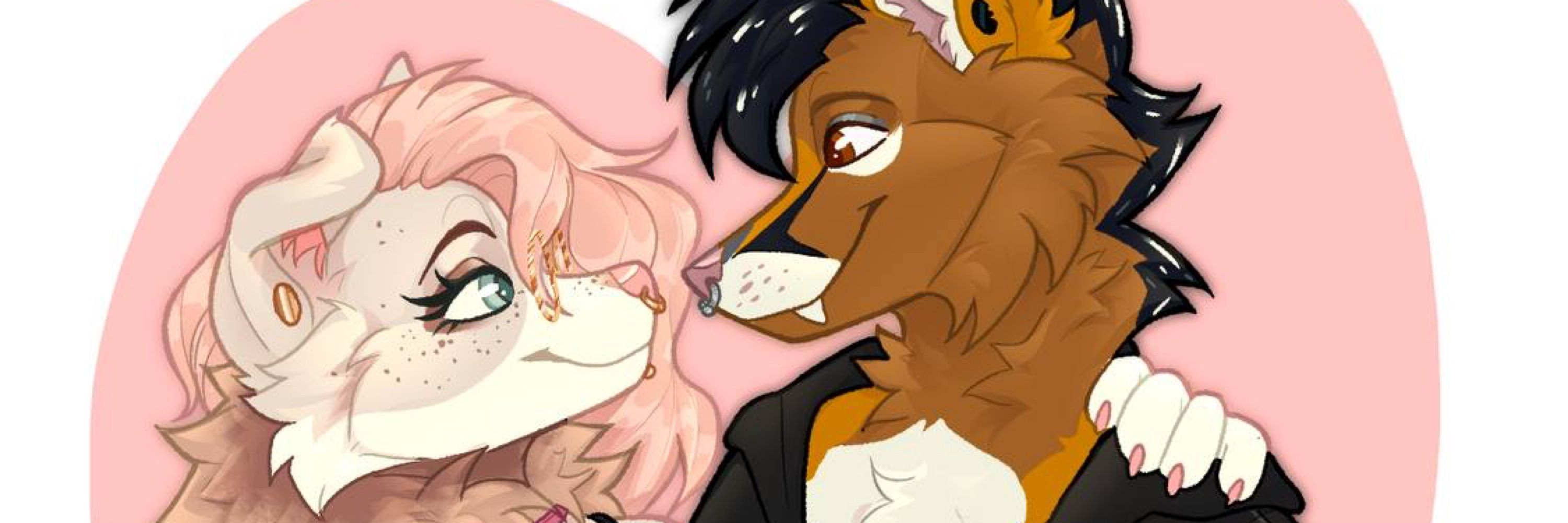 ❀ 𝓛𝓾𝔁𝓮 ❀ 🔜 CFz #14