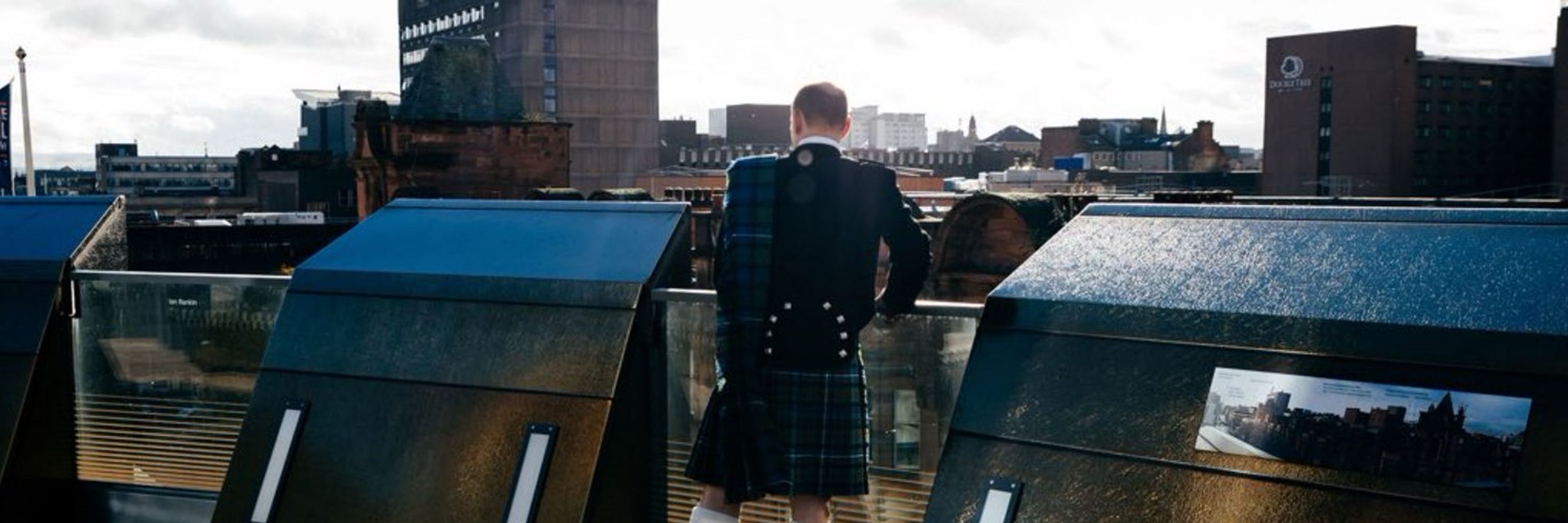 Gavin Reynolds