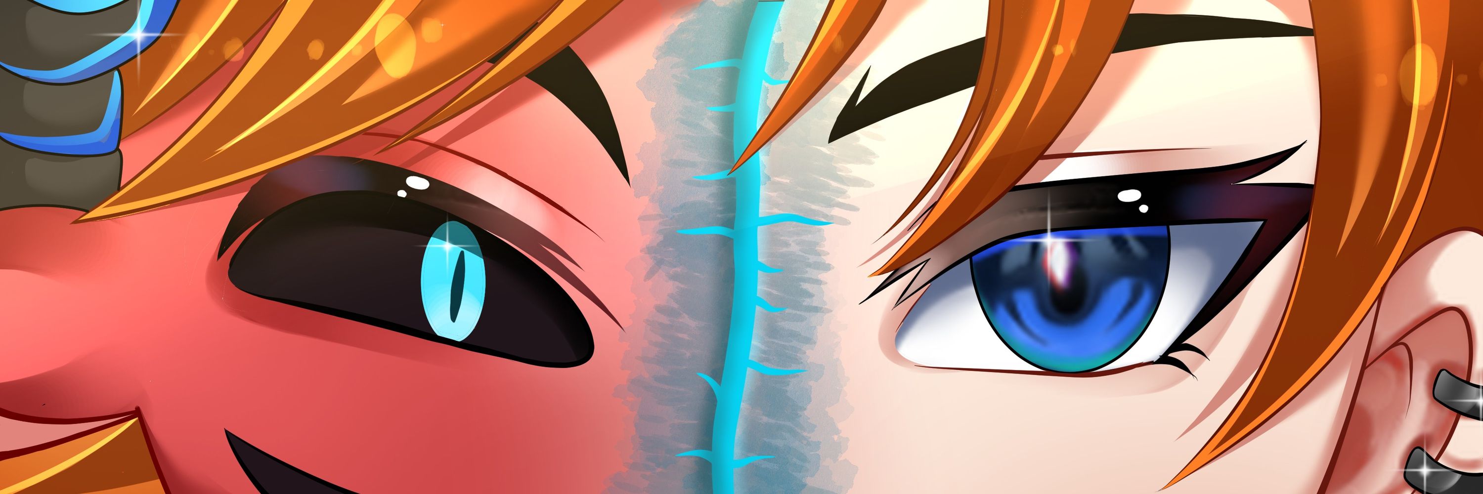 GekidoLukas 🔱 GERVTuber