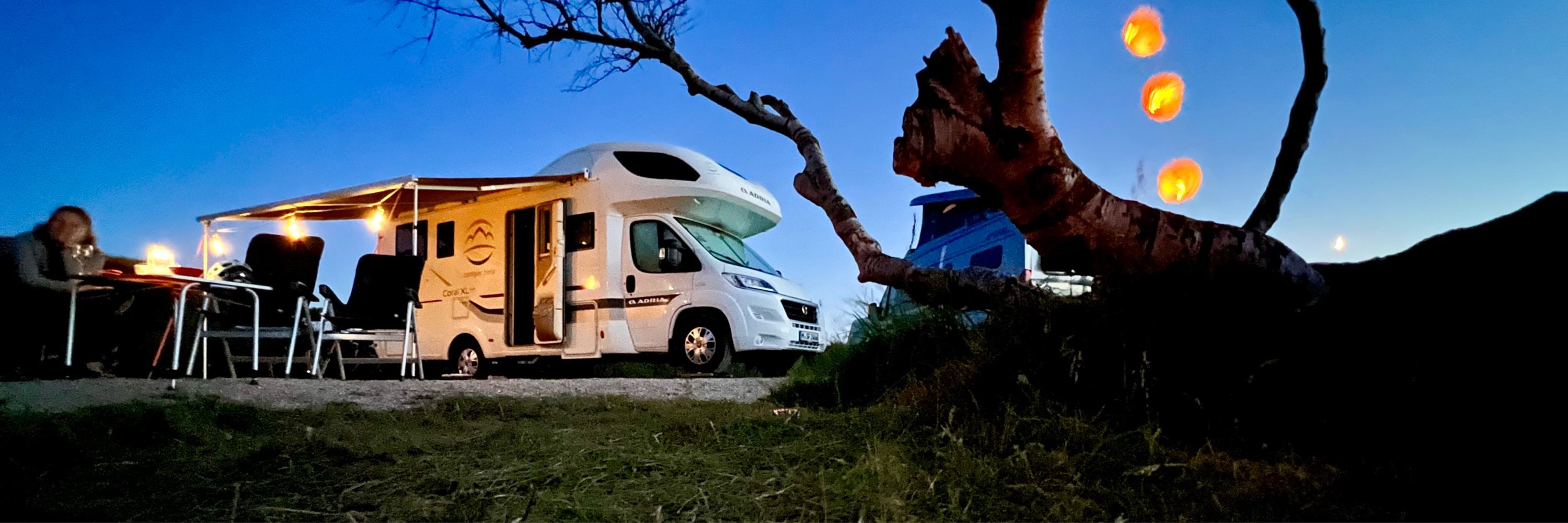camper.help