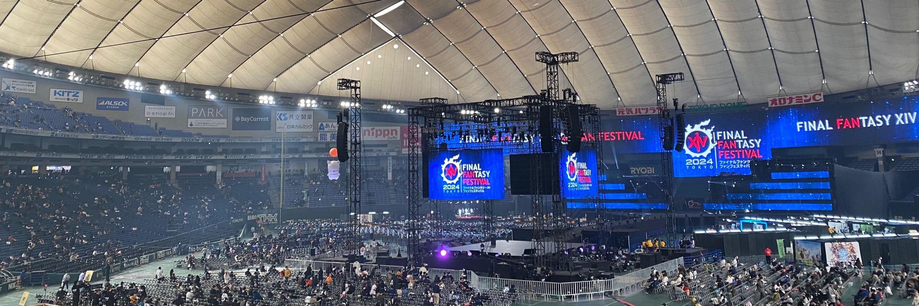 はまちり/ Hamachi’li🥽