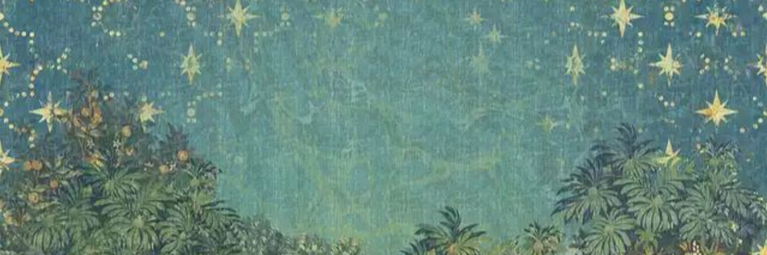 Nebulilli