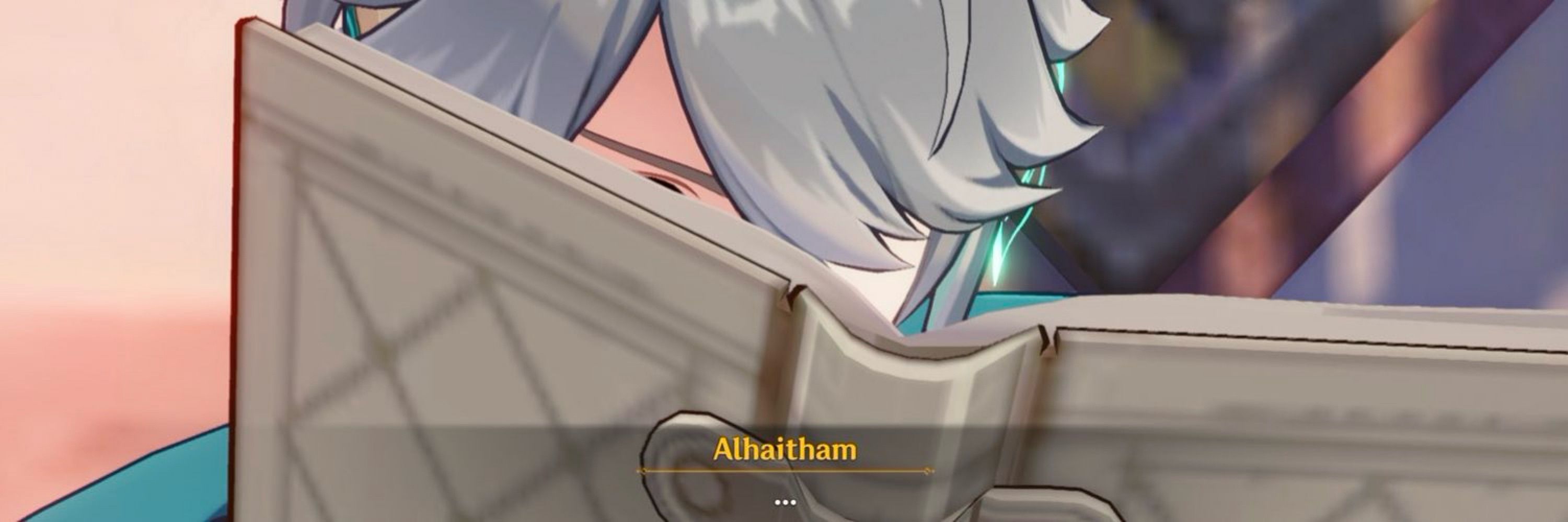🎧🍃ʜᴀʏɪ.🗡️💚