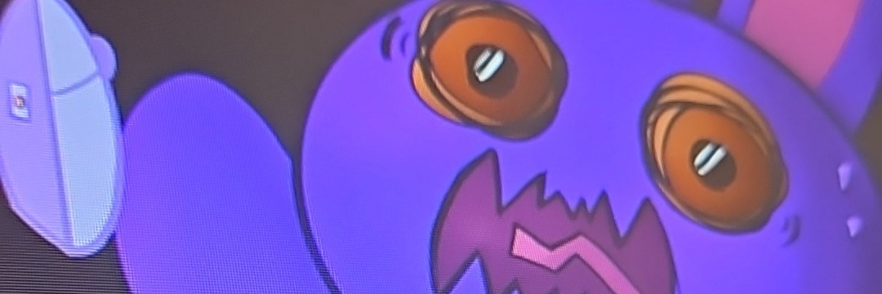 ✨️Nebby✨️