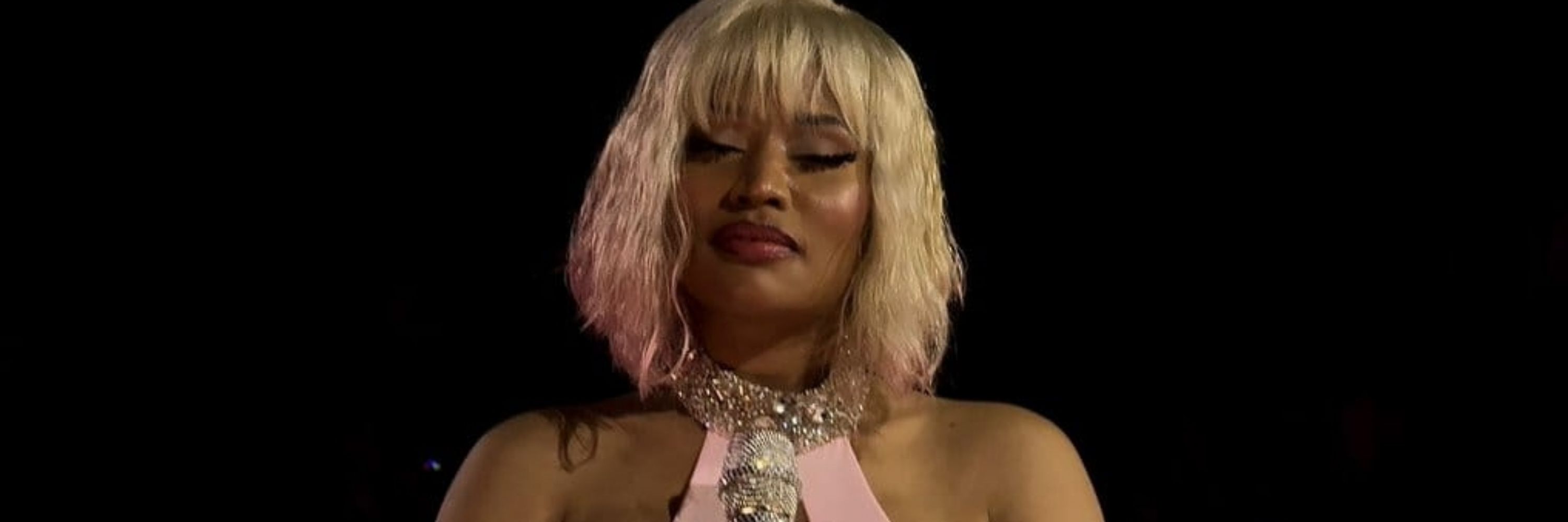 BECKY DA BRATT ⁷