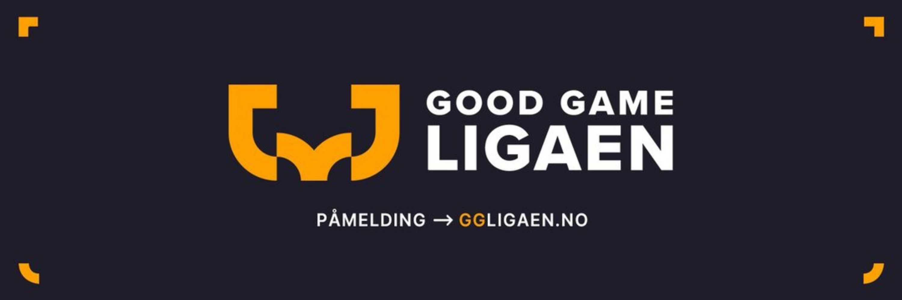 Good Game-ligaen