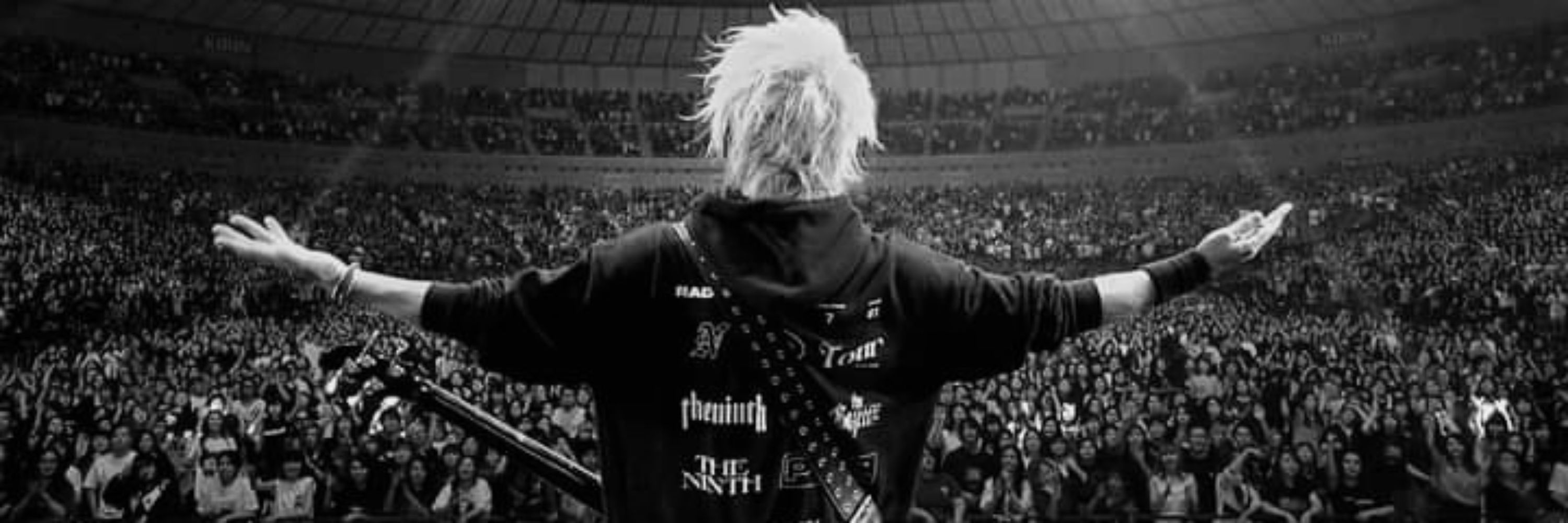 ☆THANK YOU REITA☆