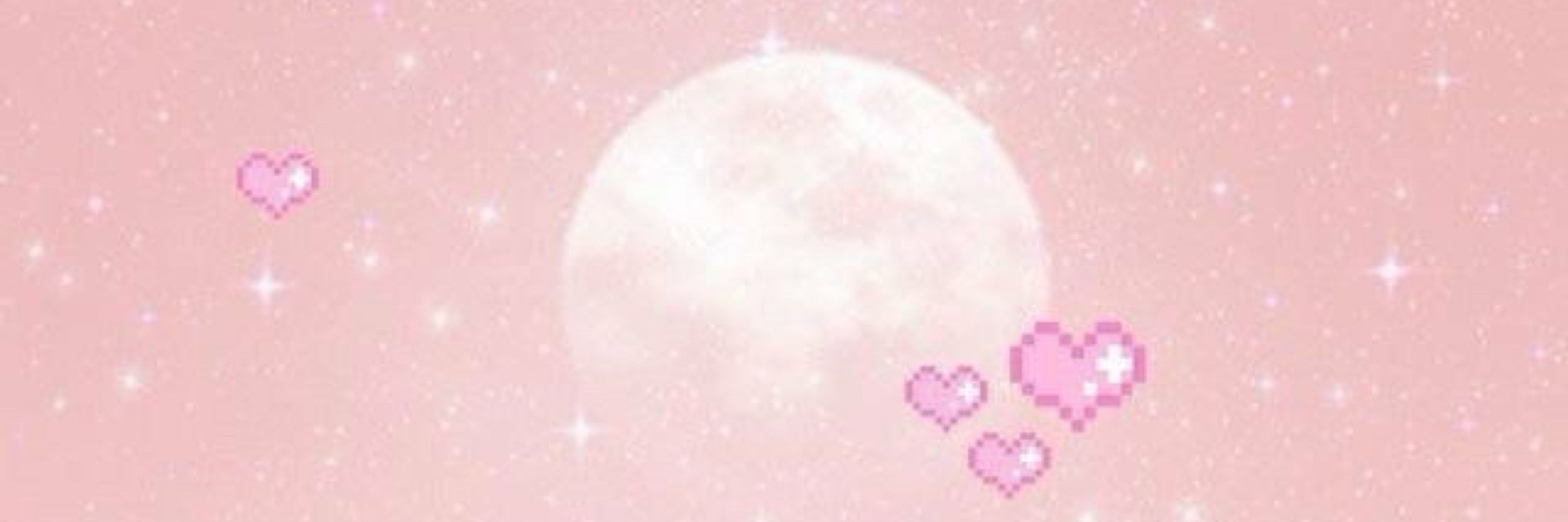 ♡︎❀☽