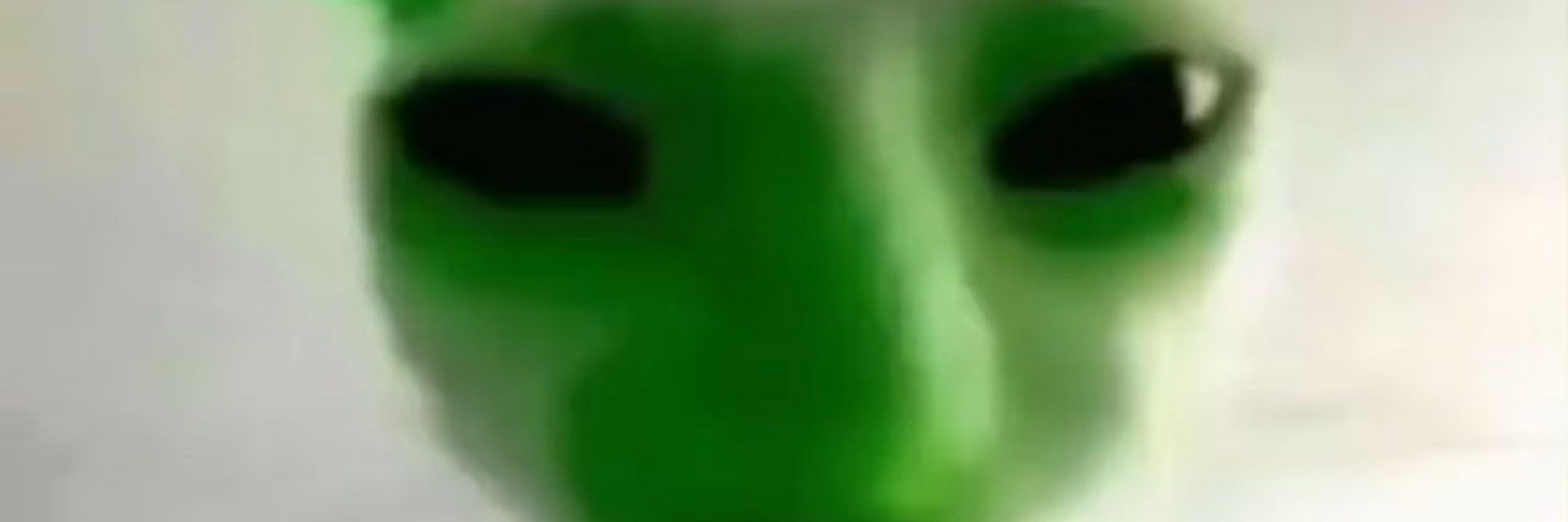 eu