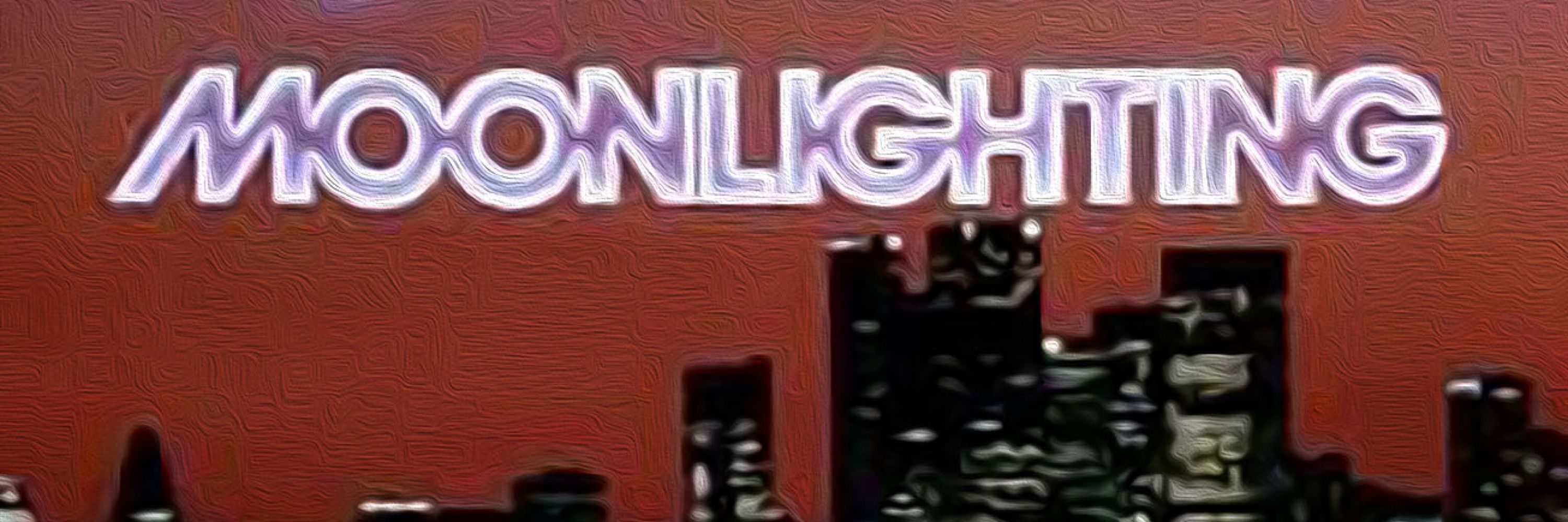 moonlightingthecookbook