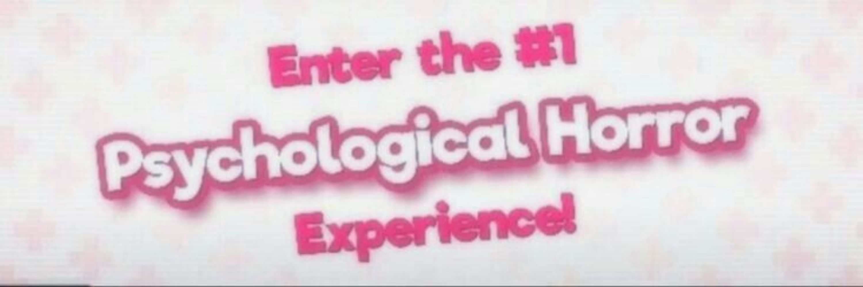 ୨ᡣ𐭩୧