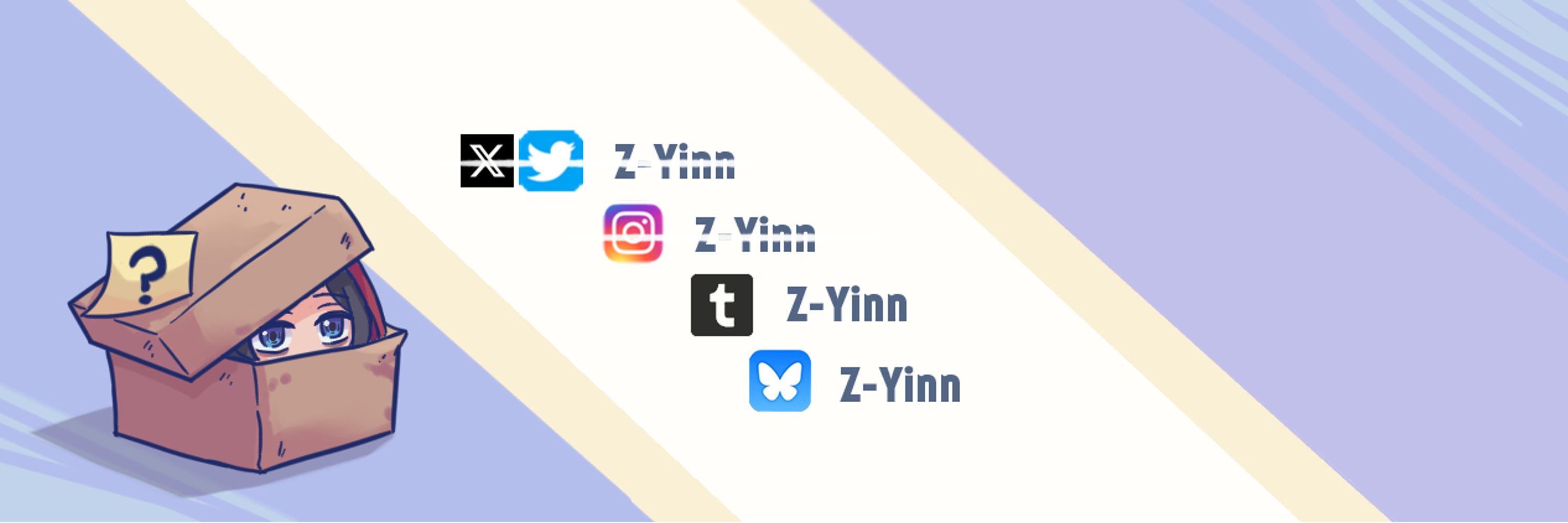 Z-Yinn