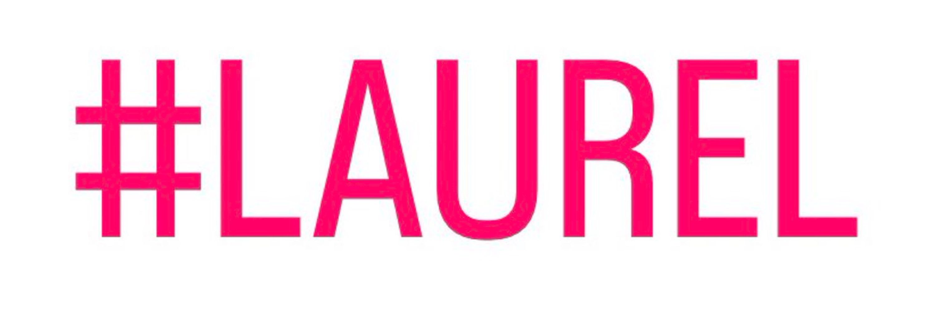 Laurel