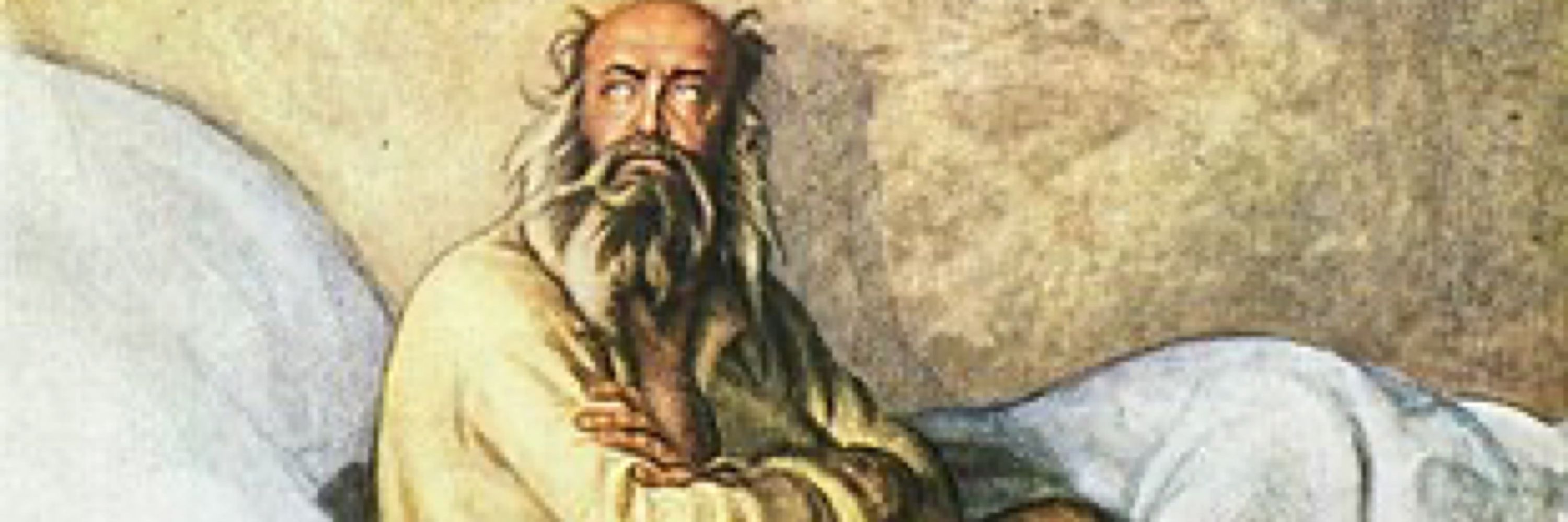 Fredrik Höglund
