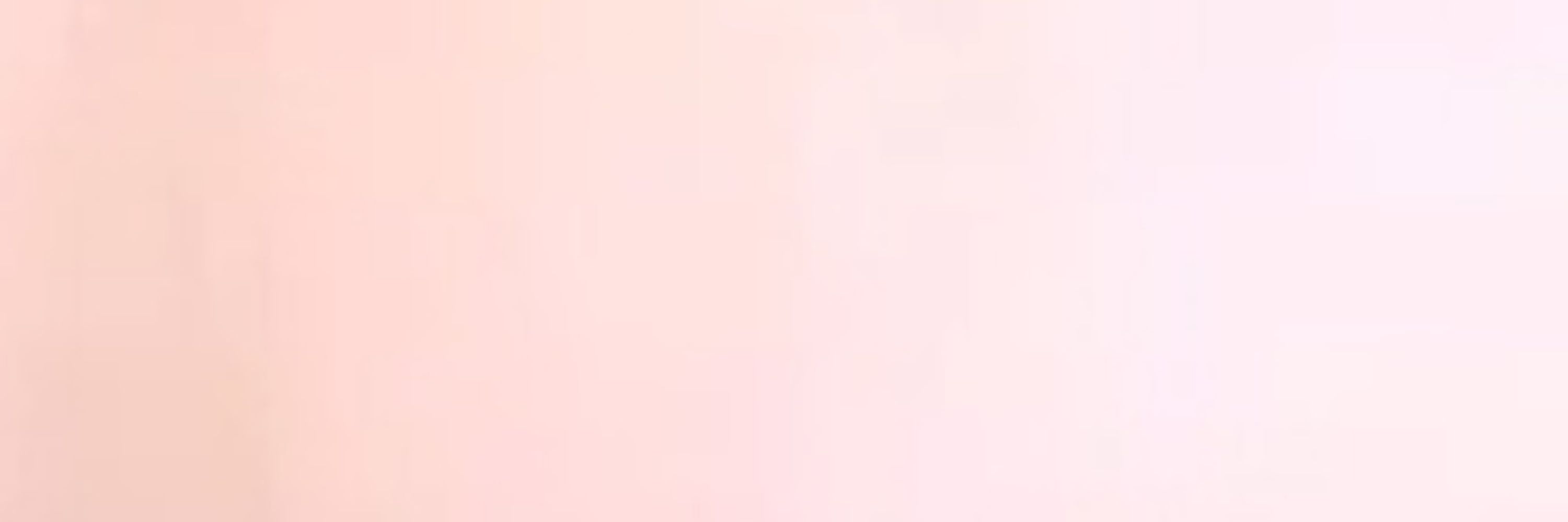 こっきー