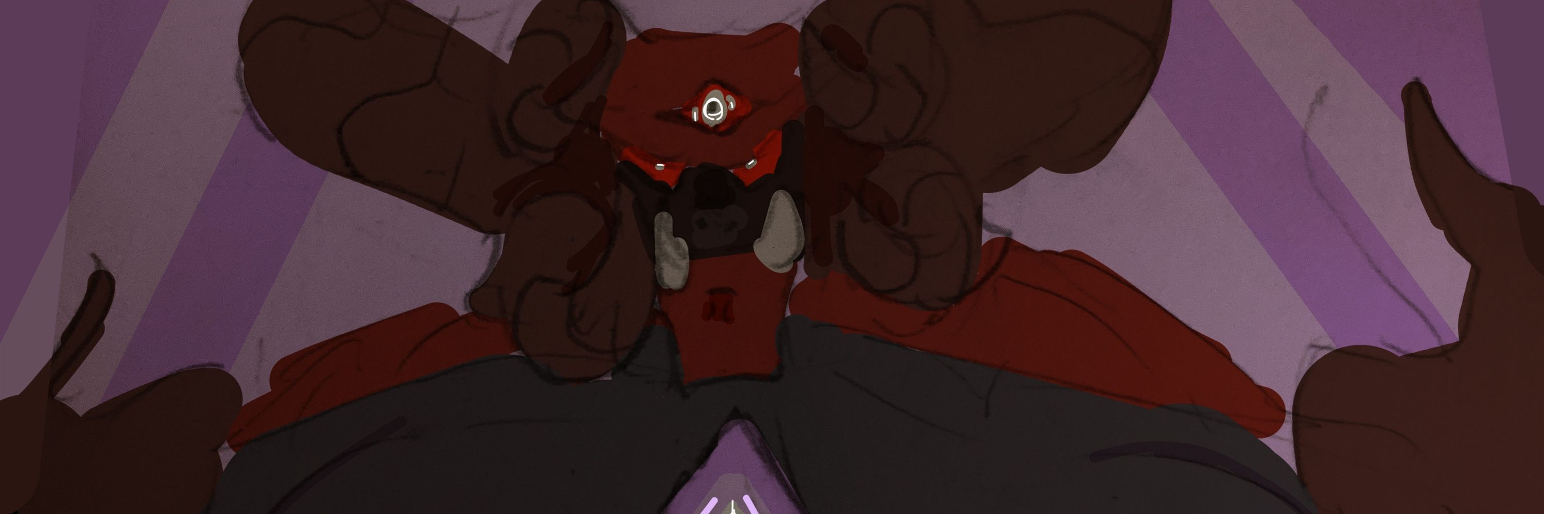 MarrionBerrypi