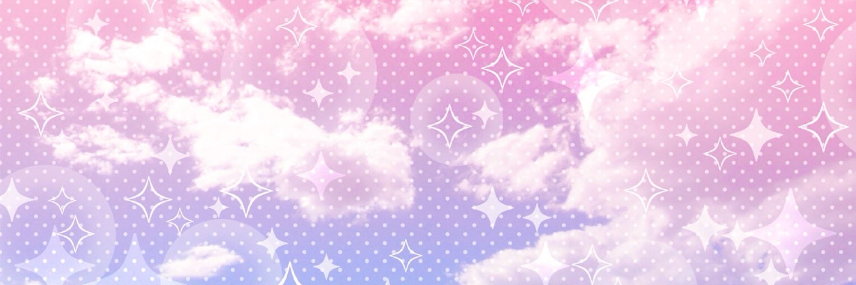 奏(sou.)