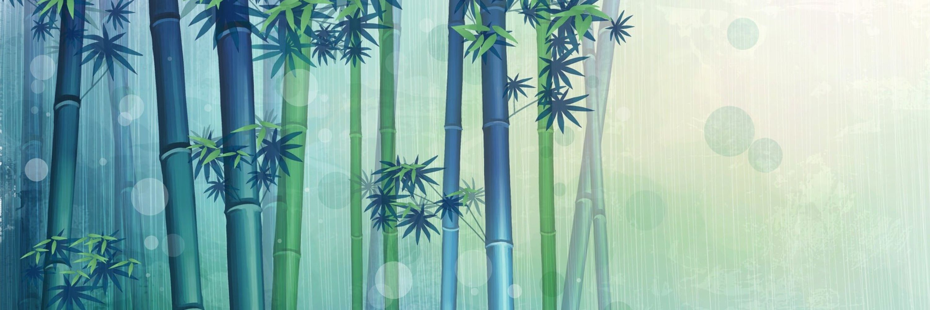 悠々🍀圖書館灰鼠