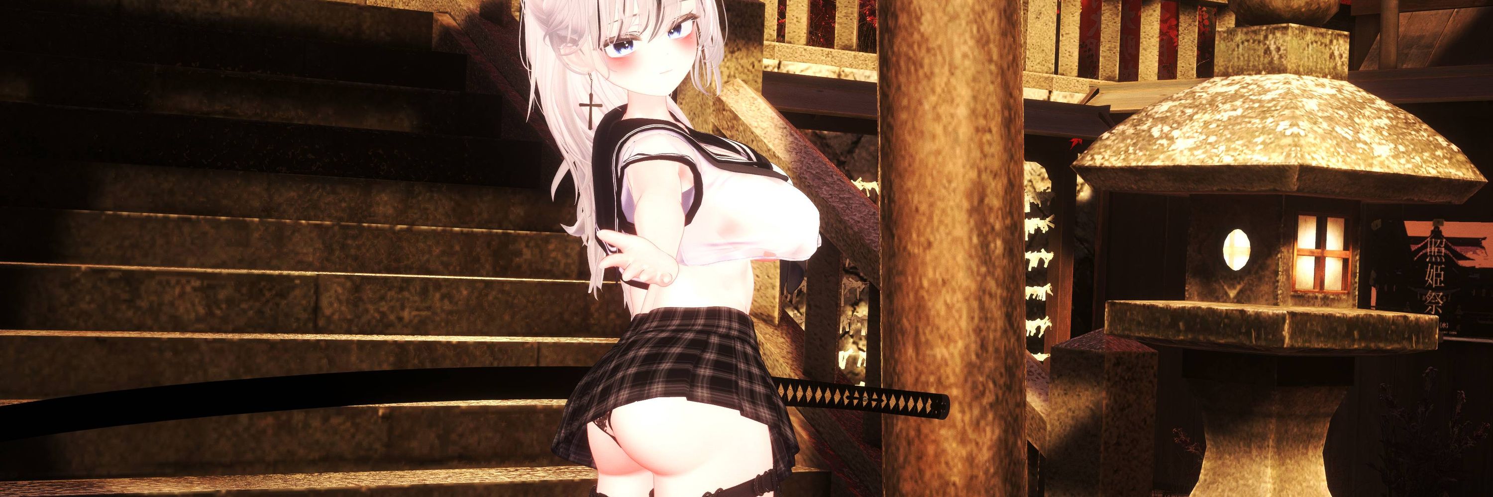 Doeun