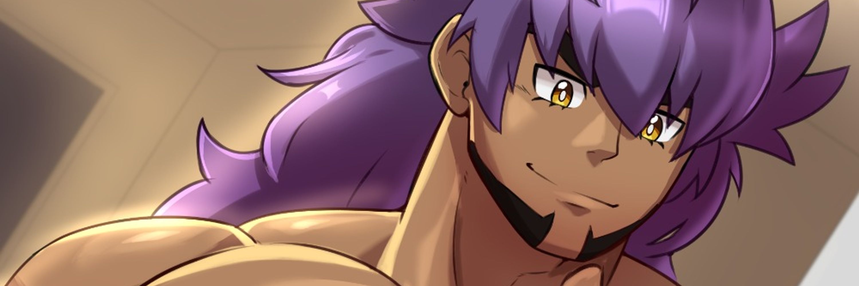 Ugi