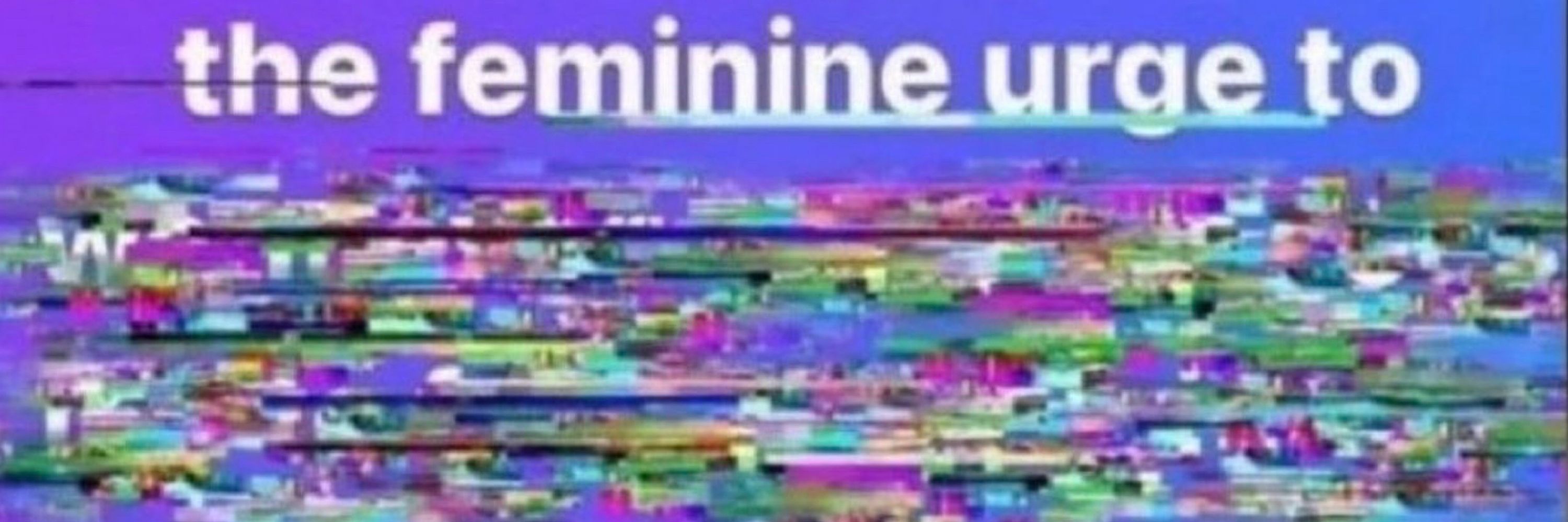 jen 🪩