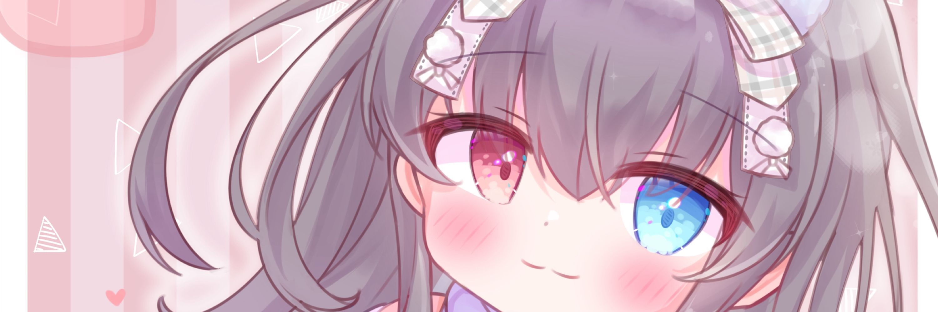 ぱぴぱぴ