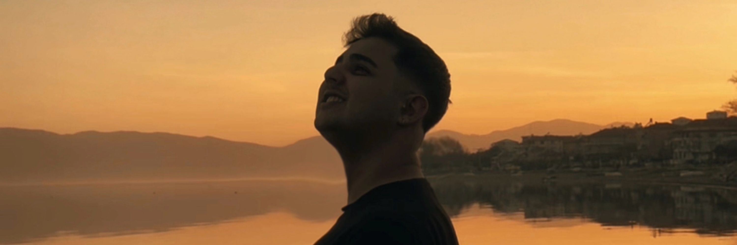 Burak Yaşsöğüt
