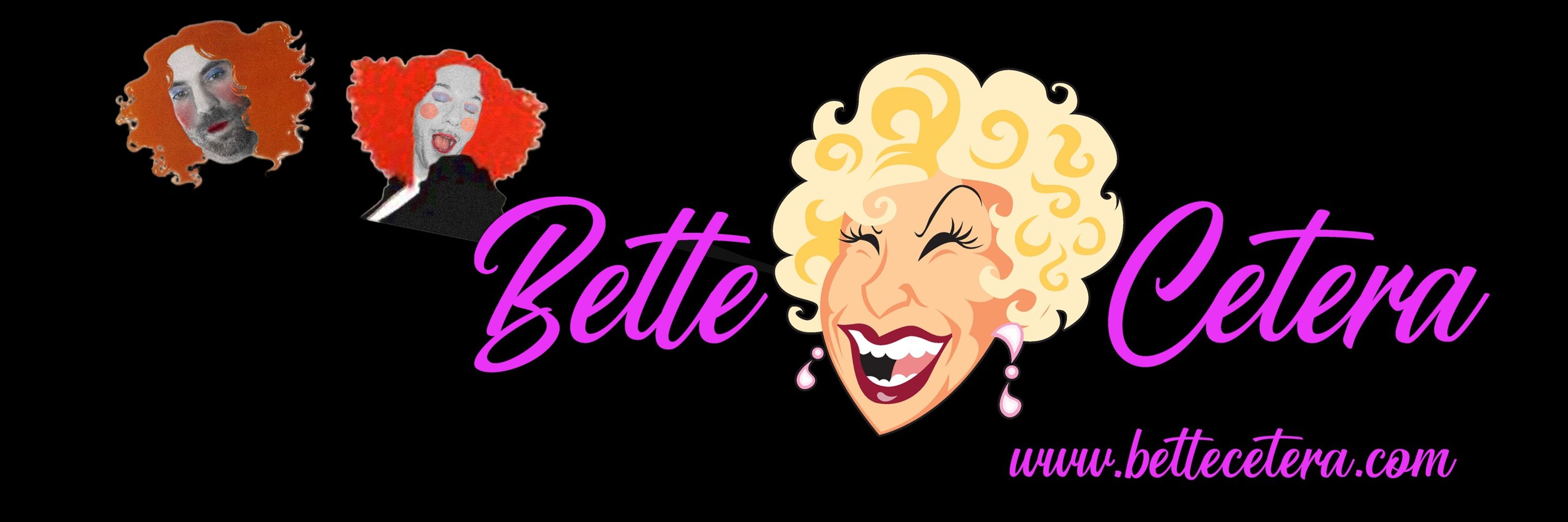 Bettecetera Podcast