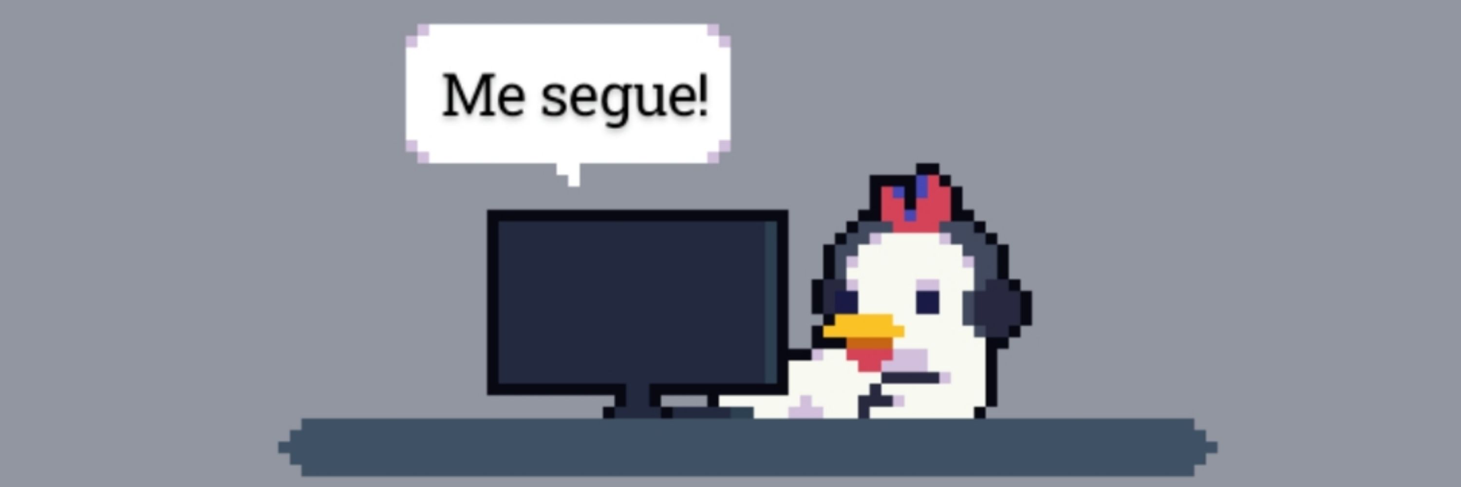 Fonso