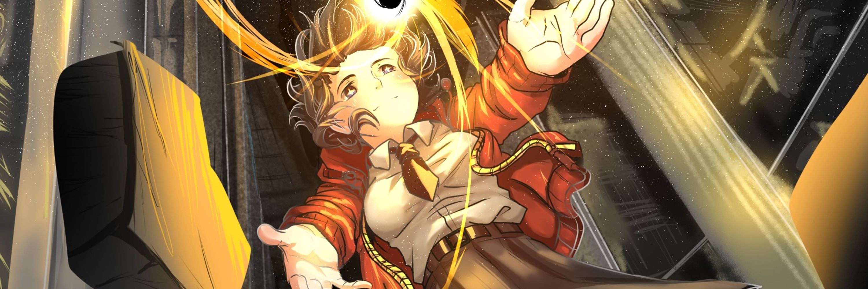 Pikisami