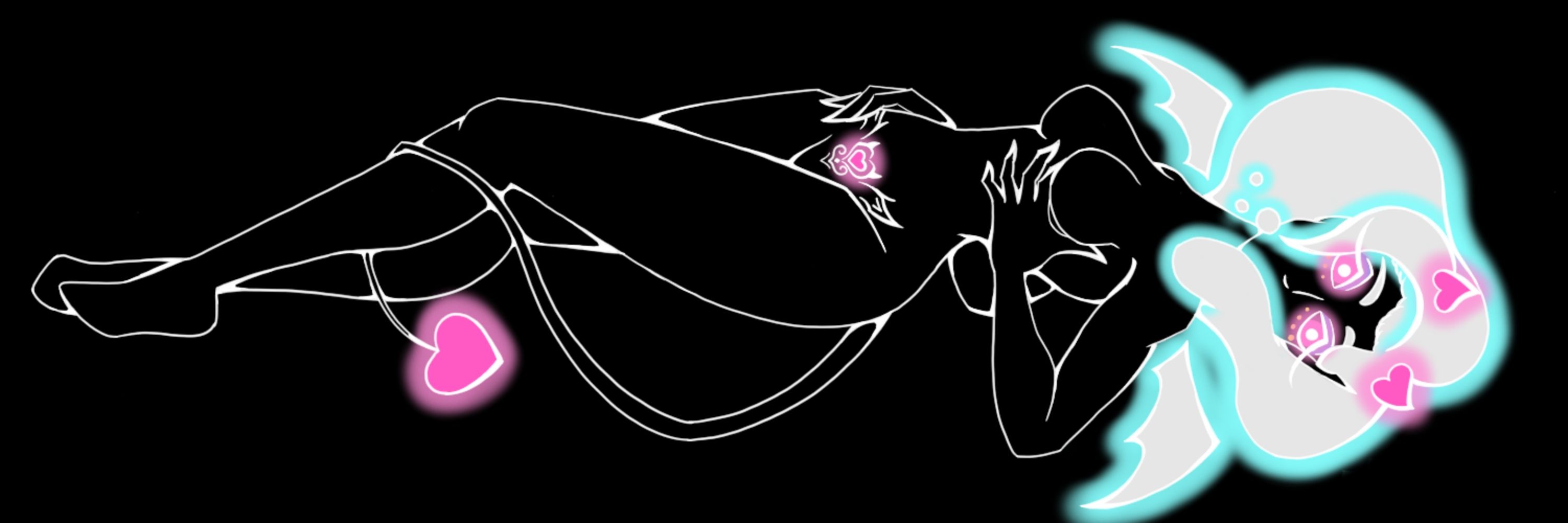 🩷Dana/Void🩵