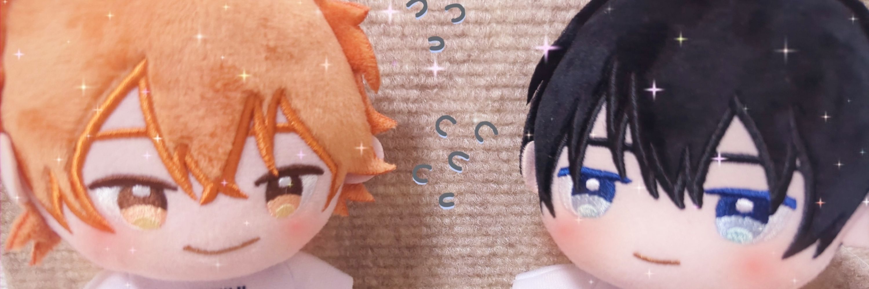 む
