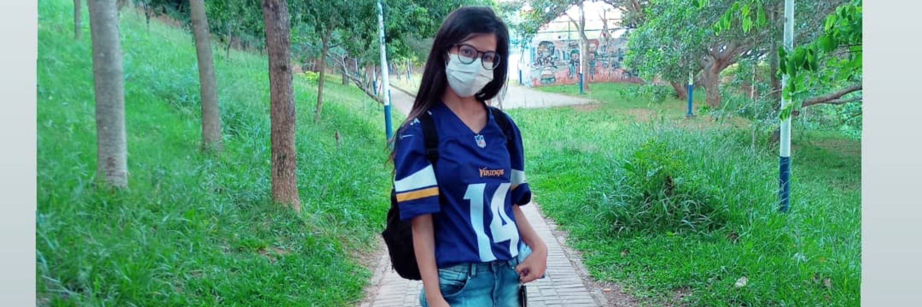 Jeisiane