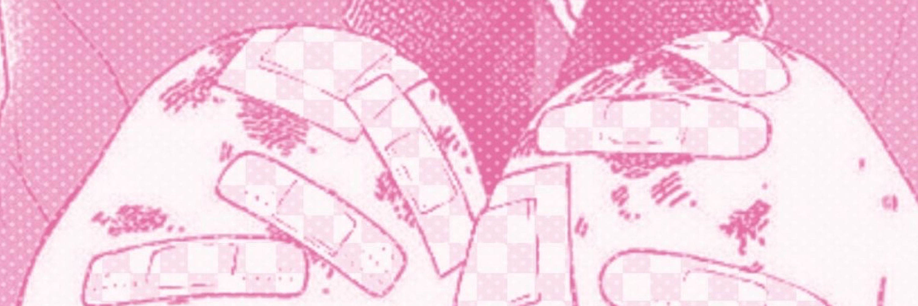 ꨄ𝐵𝑟𝑎𝑡𝑡𝑦 𝐾𝑖𝑑𝑑𝑜ꨄ