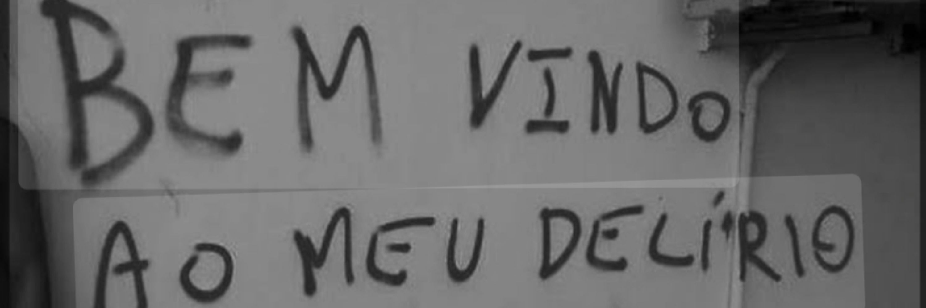Anne