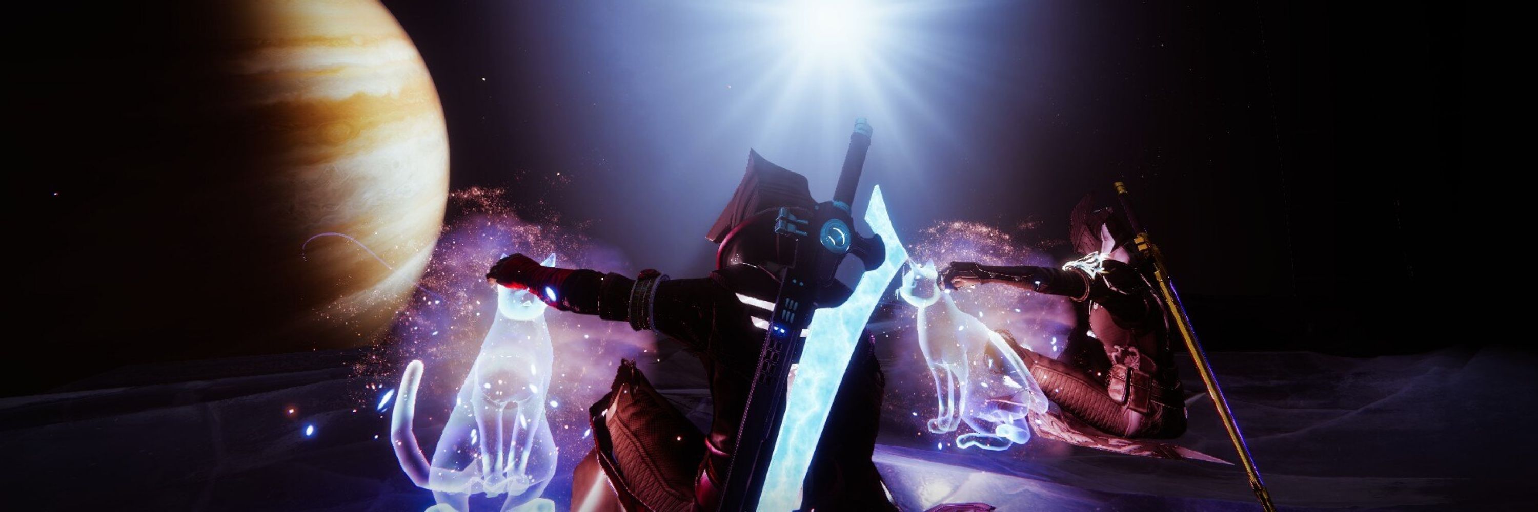 Ice
