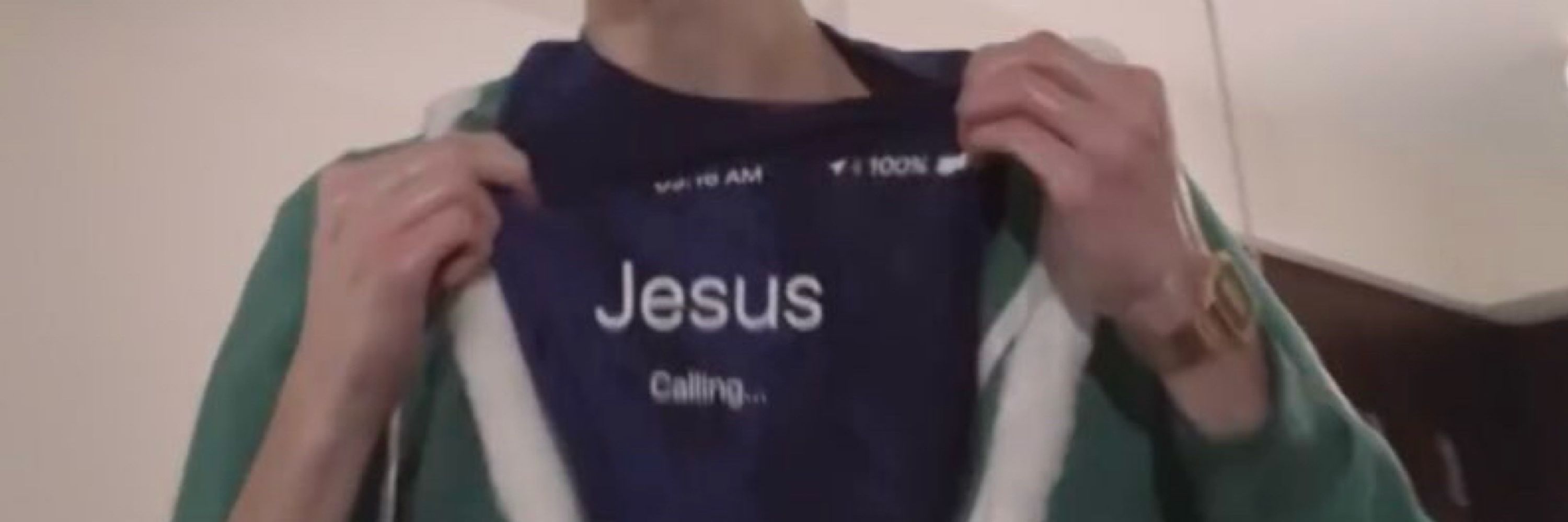 zol