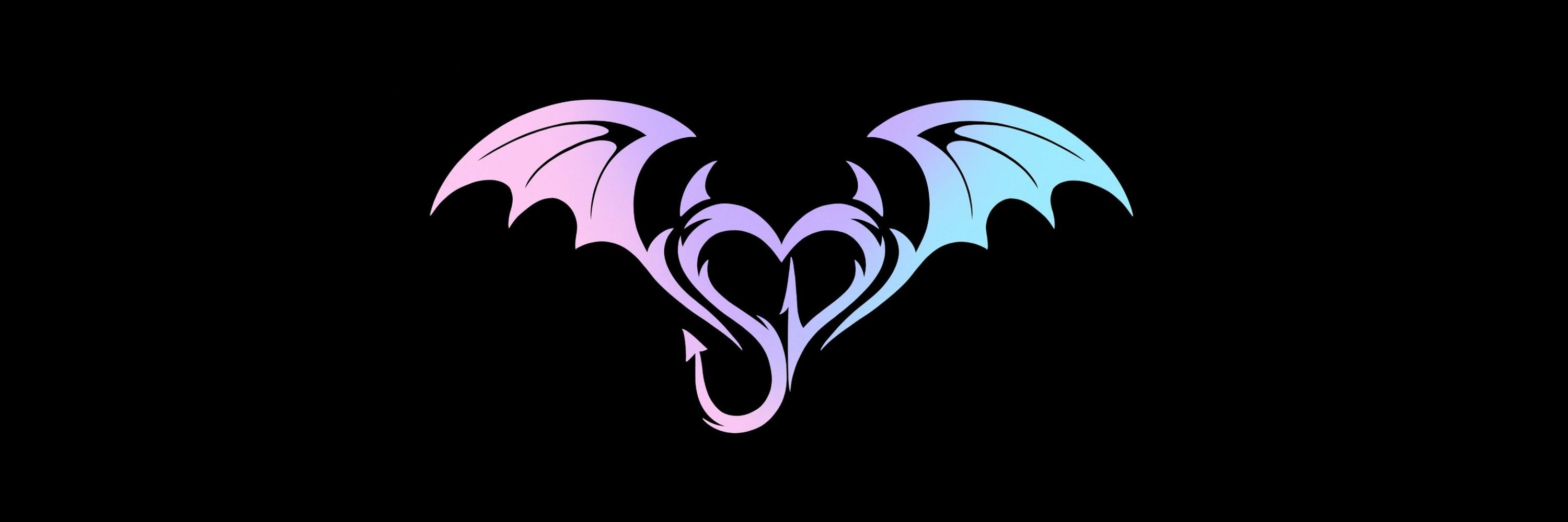 Sirius D'Lirium